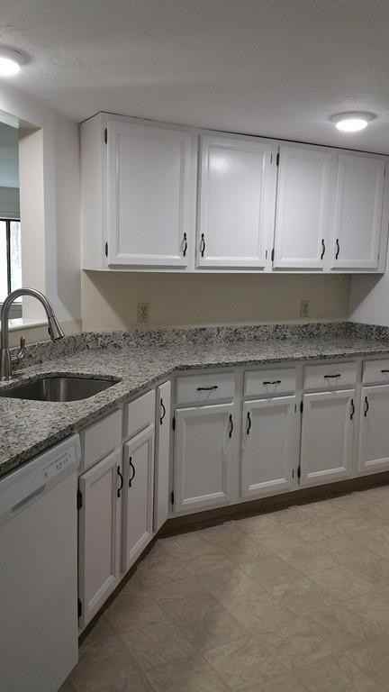 309 Trailside Way - Unit 309 - Photo 2 of 3