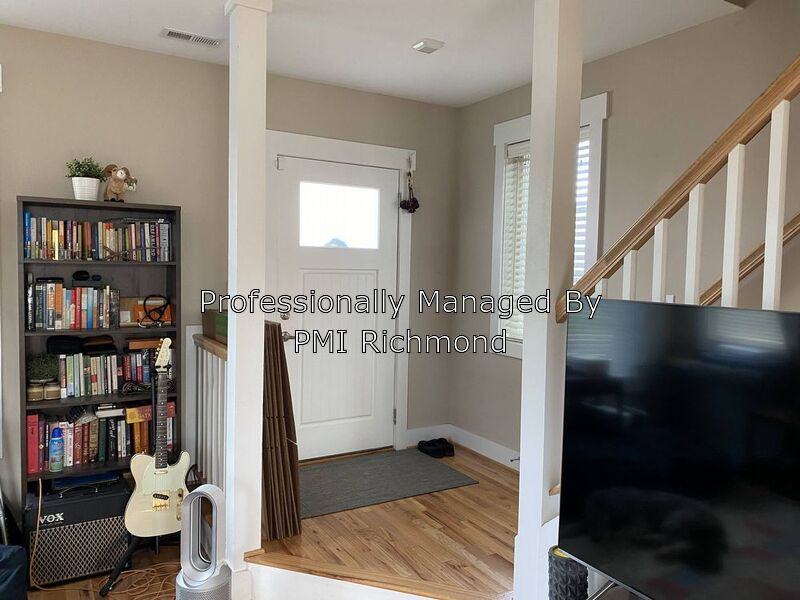 400 S Harrison St - Photo 2 of 17