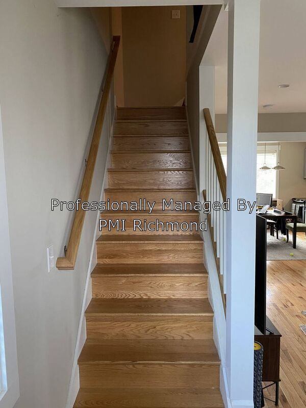 400 S Harrison St - Photo 3 of 17