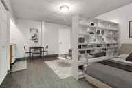 2641 Spring Street - 8 - Photo 2 of 6