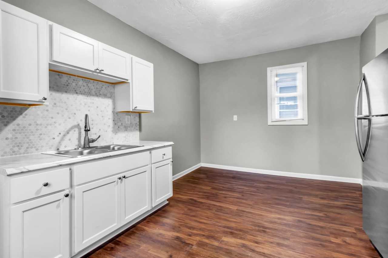 135 Elmwood Avenue - 3 - Photo 2 of 10