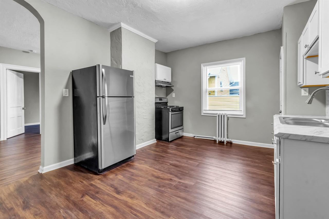 135 Elmwood Avenue - 3 - Photo 3 of 10