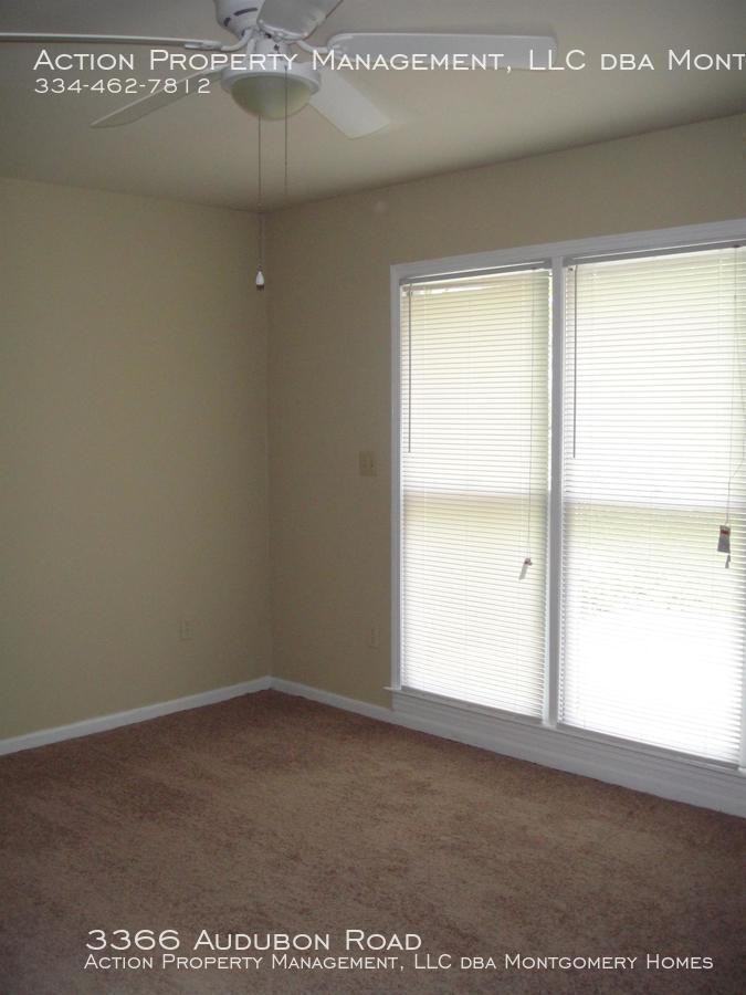 3366 Audubon Rd - Photo 2 of 5