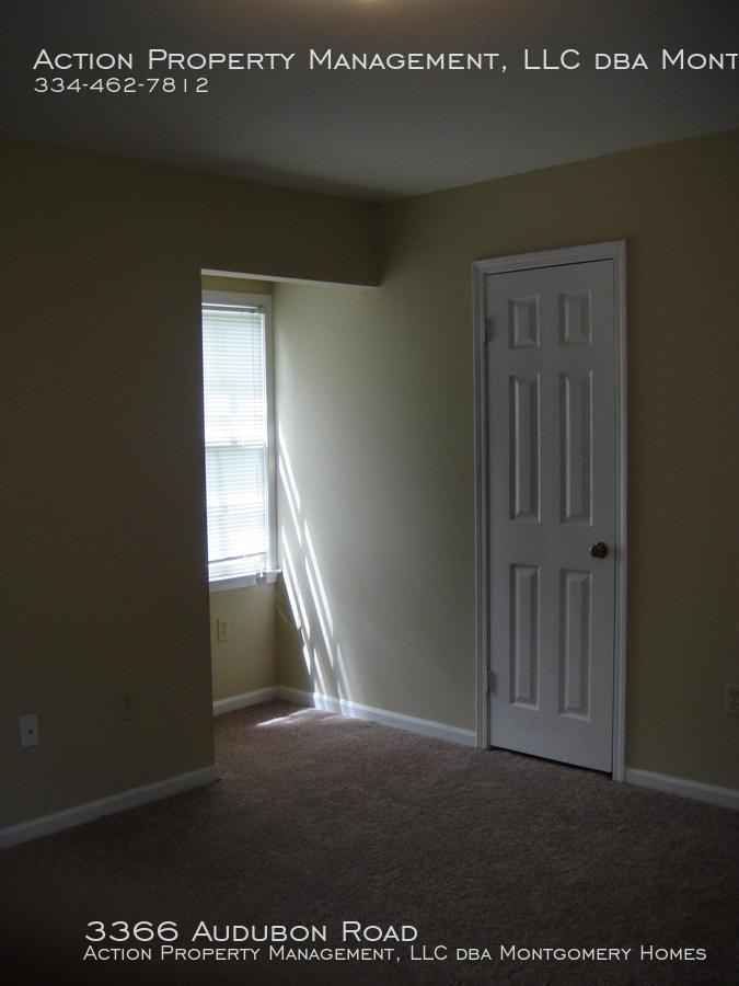 3366 Audubon Rd - Photo 3 of 5