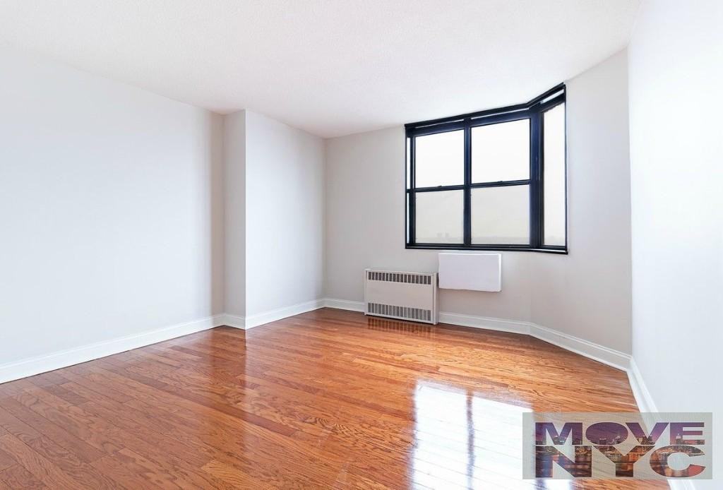 3333 Broadway #4D