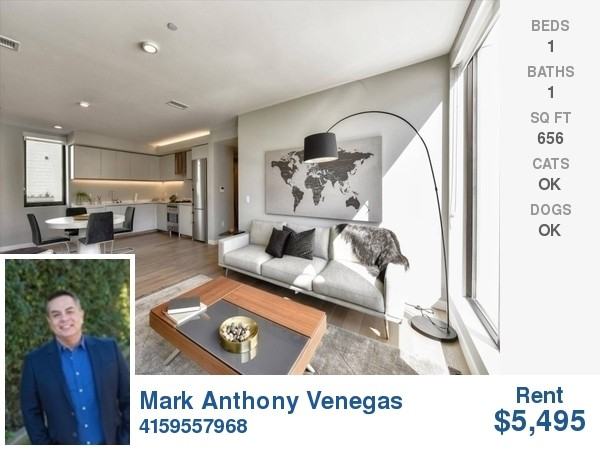 2448 Lombard St #201