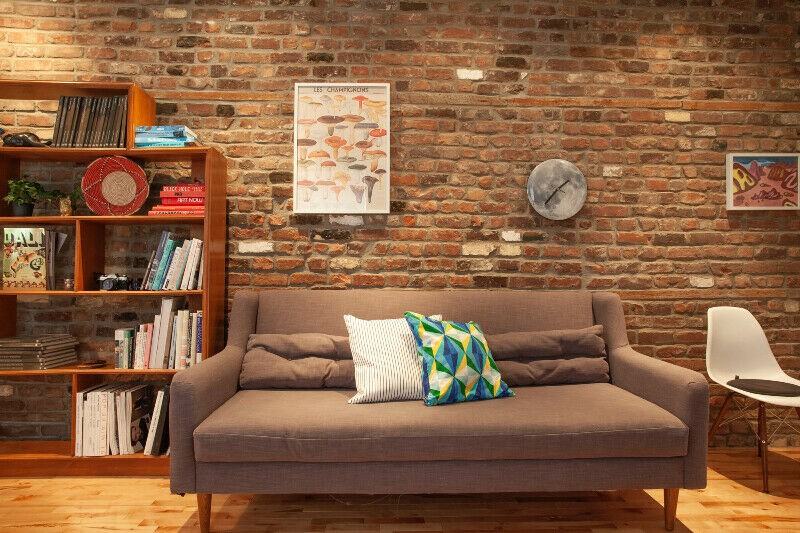 5859 Avenue de l'Esplanade - Photo 3 of 12