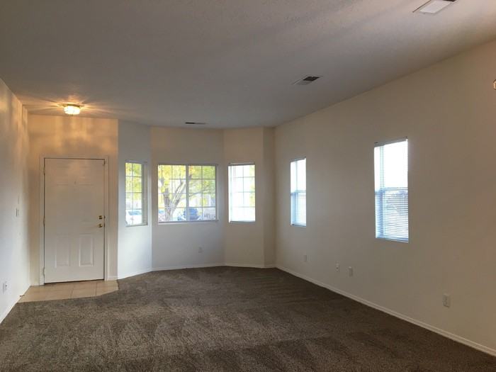5519 Fence Lake Drive Northeast - Photo 2 of 20