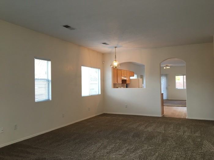 5519 Fence Lake Drive Northeast - Photo 3 of 20