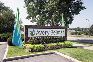 Avery Belmar - Photo 1 of 1