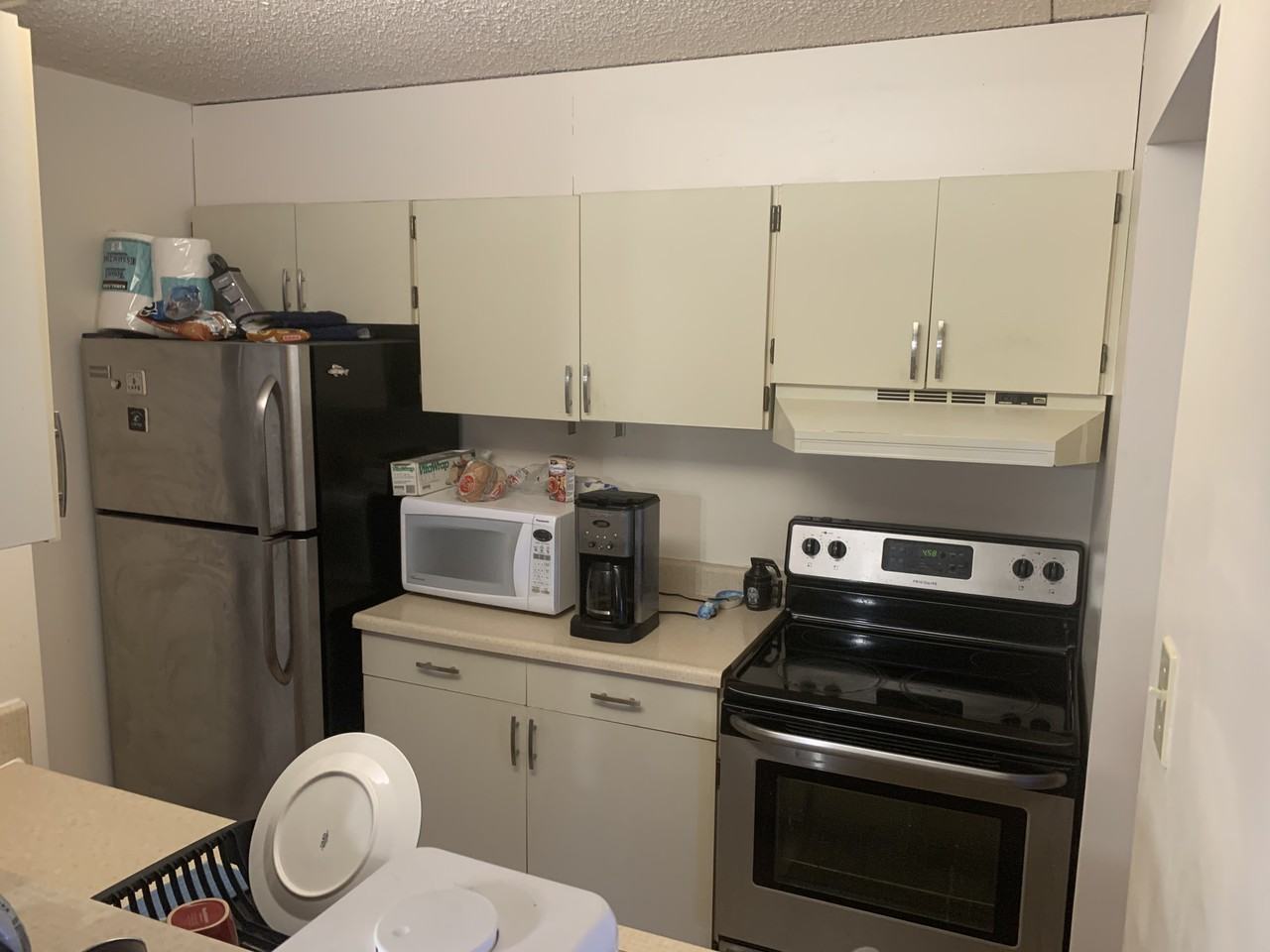 77 Edmonton Street #801 - Photo 3 of 16