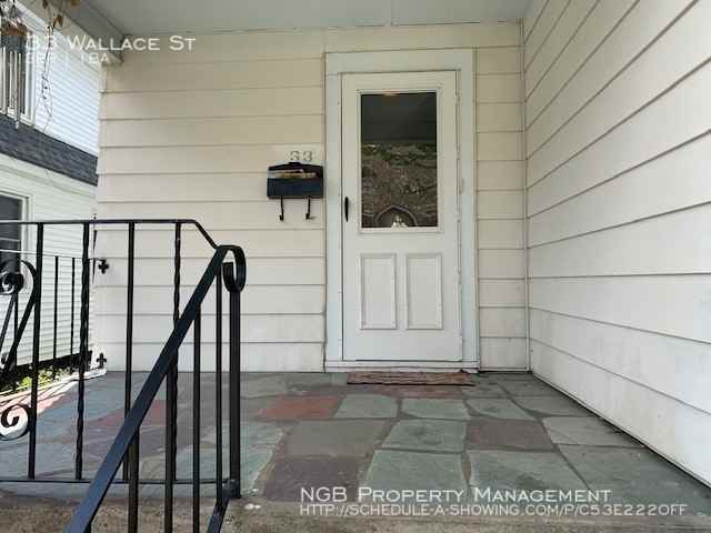 33 Wallace St - Photo 2 of 26