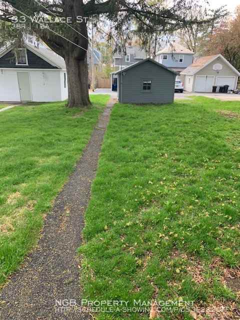 33 Wallace St - Photo 3 of 26