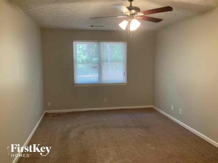 4116 Wendell Way - Photo 3 of 8