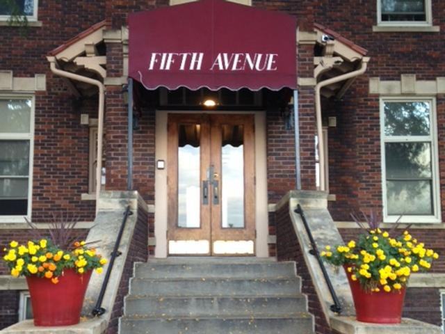 121 S 25th St - Photo 3 of 19