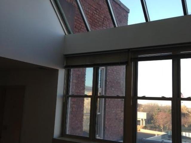 121 S 25th St - Photo 2 of 19