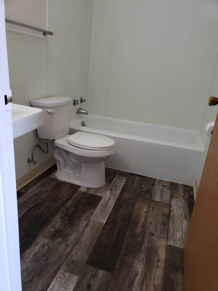 Del Rose Apartment Community - Photo 2 of 7