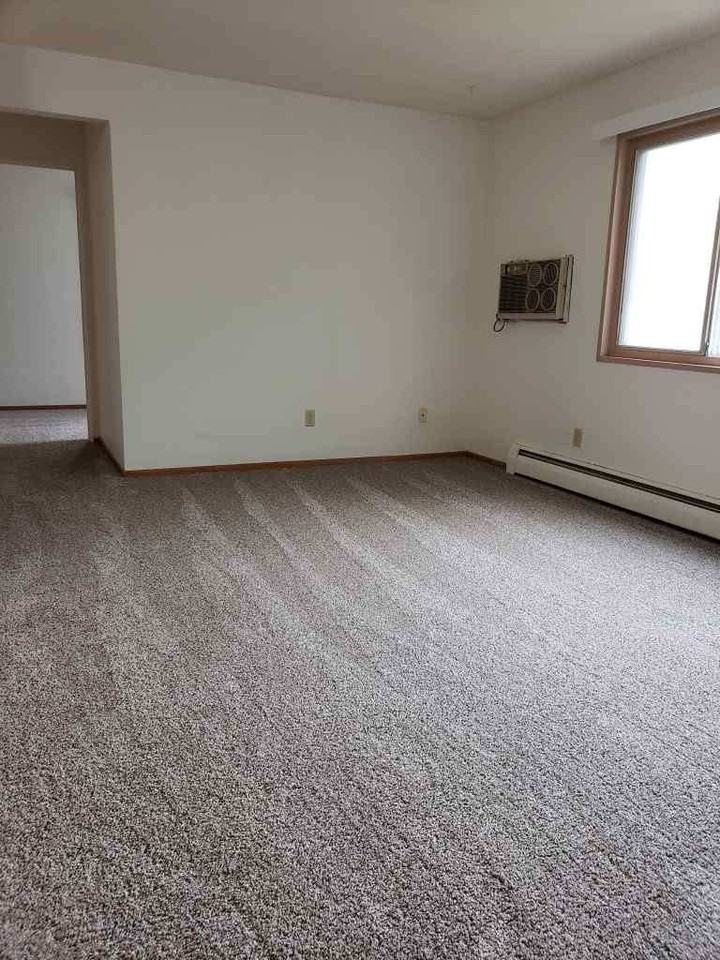 Del Rose Apartment Community - Photo 3 of 7