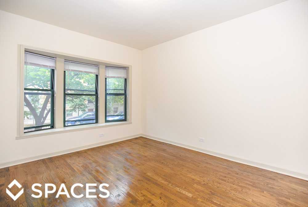 1311 West Leland - Photo 2 of 11