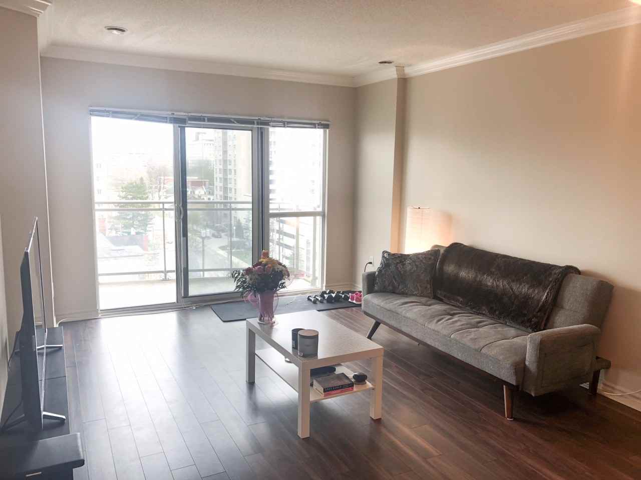 544 Talbot St, London, ON N6B 0A8 1 Bedroom Apartment for 1,395/month