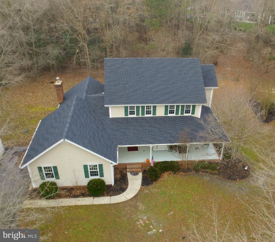 5 Coty Lane - Photo 2 of 46