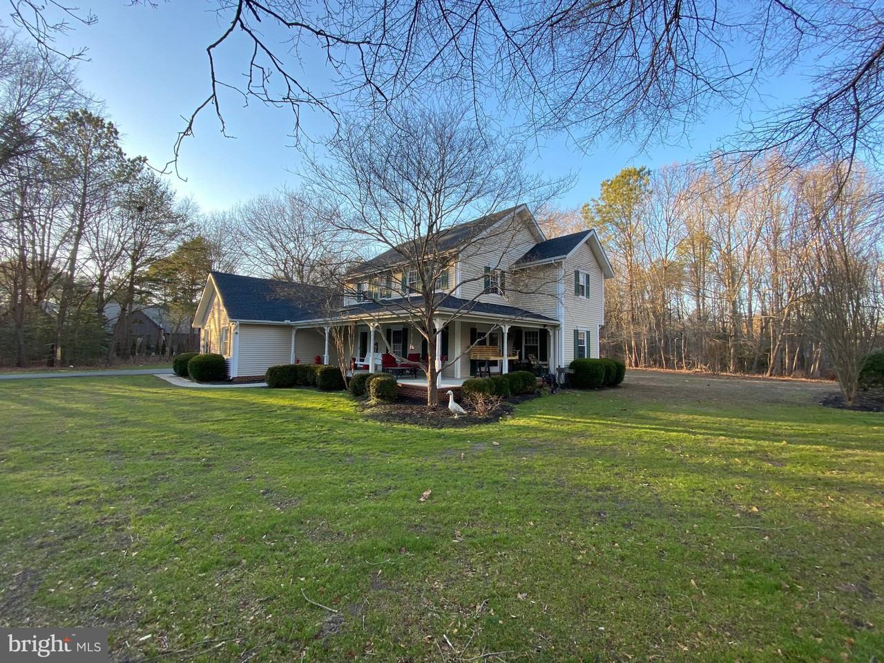 5 Coty Lane - Photo 3 of 46