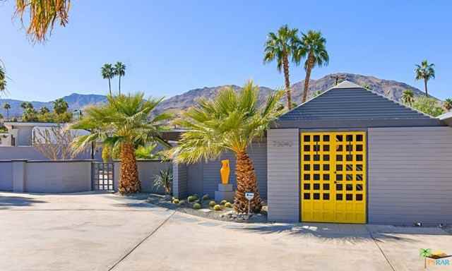 73040 Shadow Mountain Drive - Photo 2 of 38