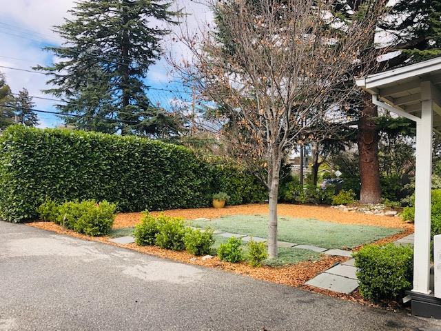 1525 Middle Ave - Photo 2 of 15