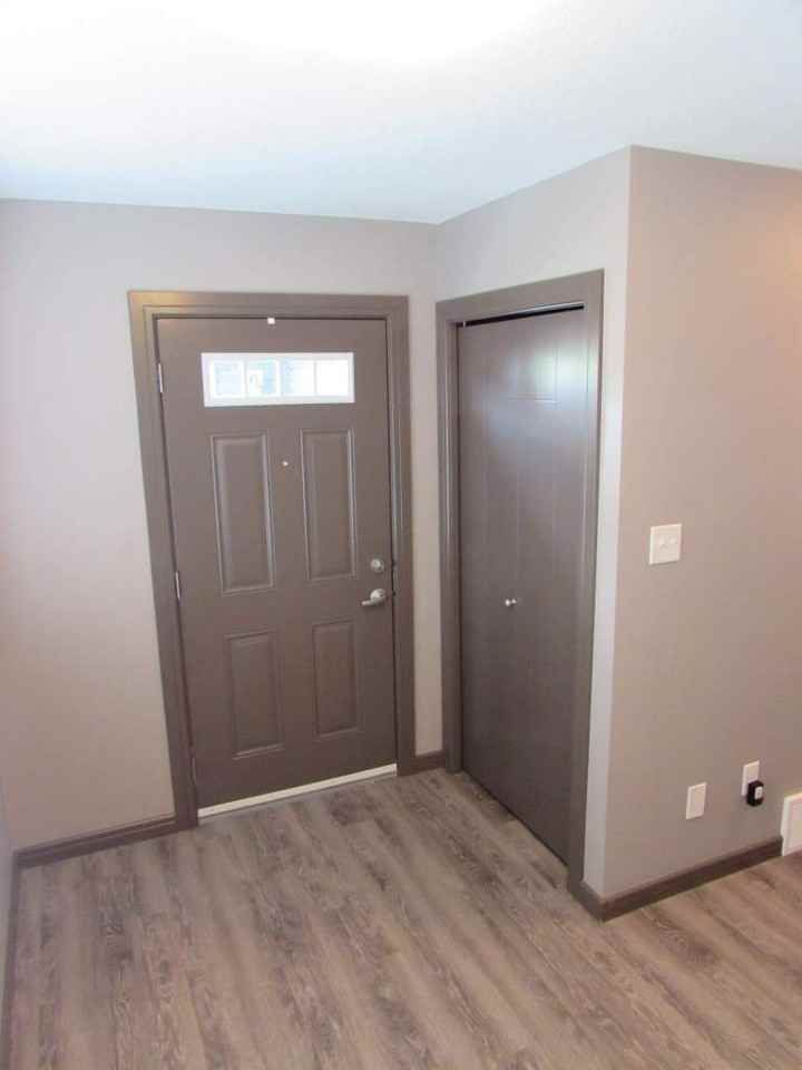 Chappelle - Photo 2 of 22