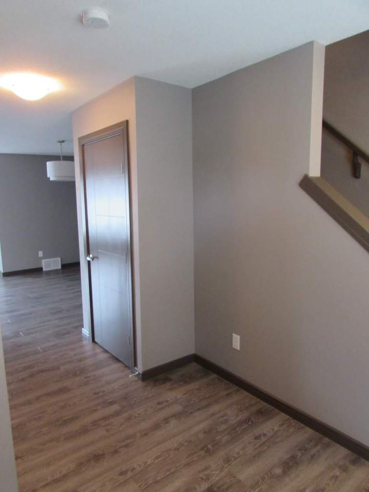 Chappelle - Photo 3 of 22