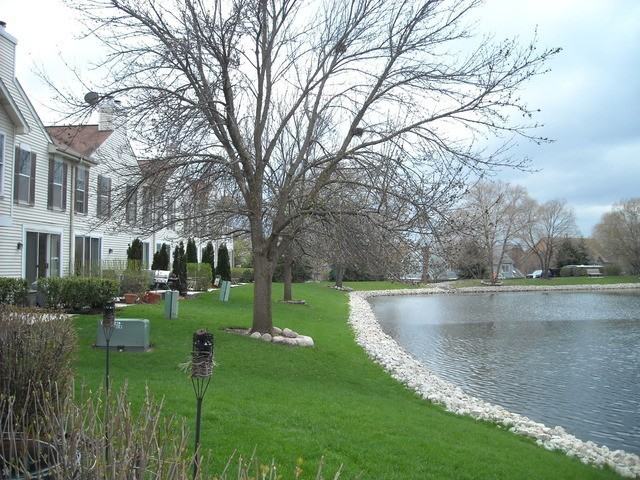 7828 Darien Lake - Photo 2 of 3