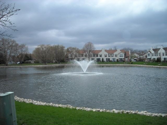 7828 Darien Lake - Photo 3 of 3