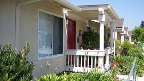 Arbor Villas - Photo 1 of 1