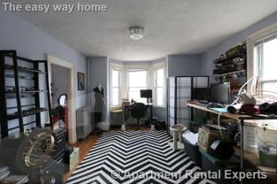 190 Holland St #2 - Photo 1 of 1
