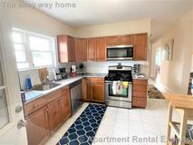 24 Willard Ave #3 - Photo 1 of 1