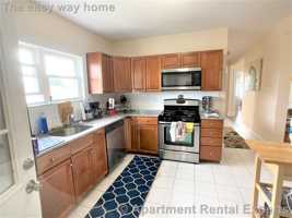featured image of 24 Willard Ave #3
