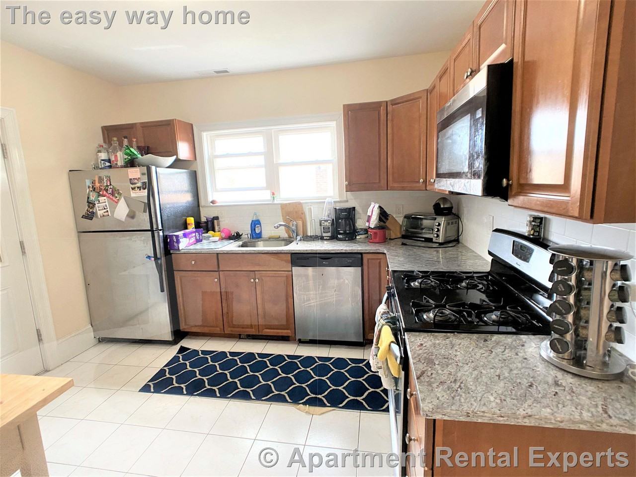 24 Willard Ave #3 - Photo 2 of 20