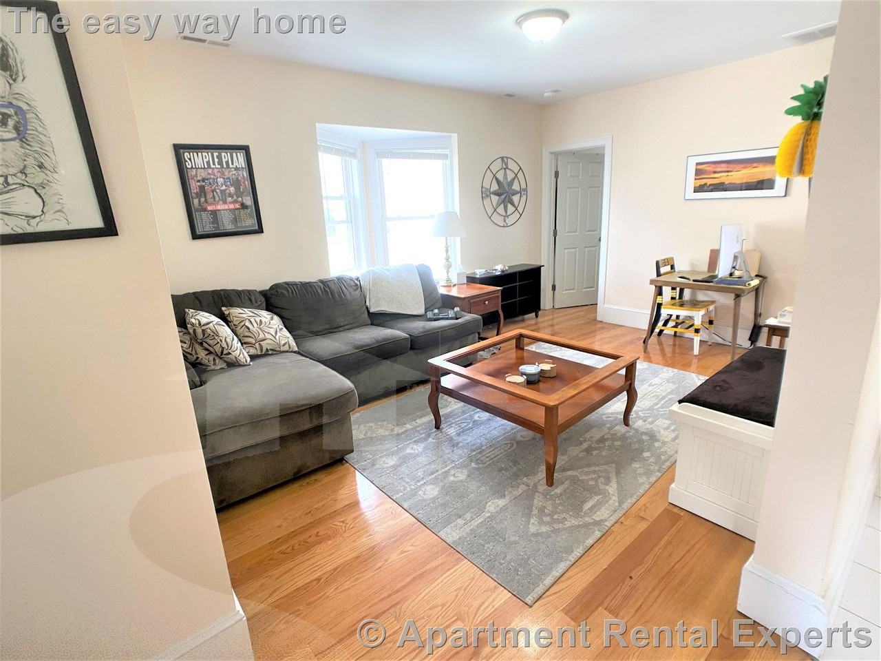 24 Willard Ave #3 - Photo 3 of 20