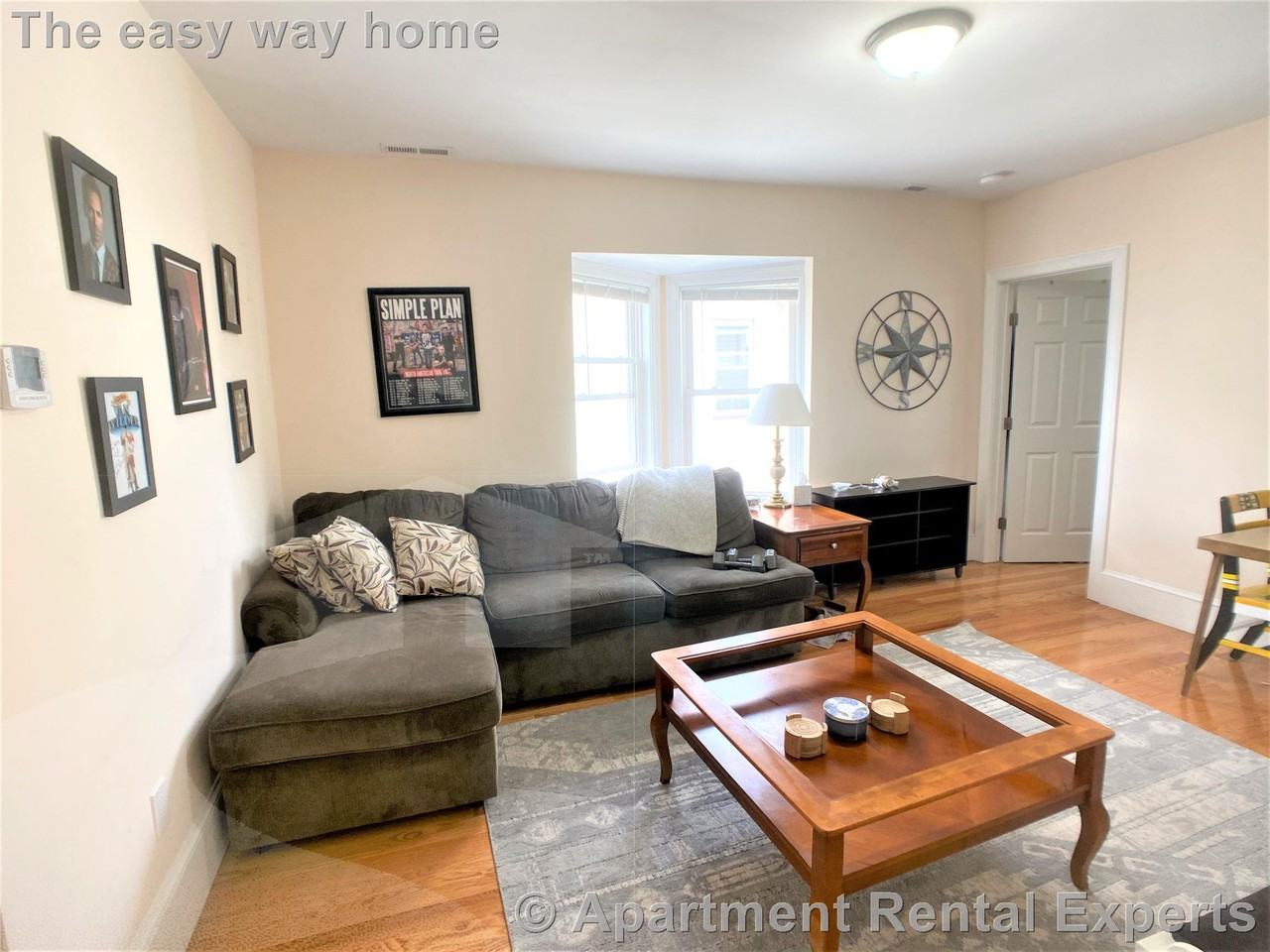 24 Willard Ave #3 - Photo 4 of 20