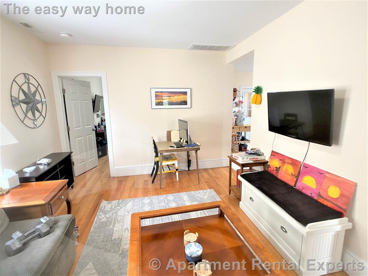 24 Willard Ave #3 - Photo 5 of 20