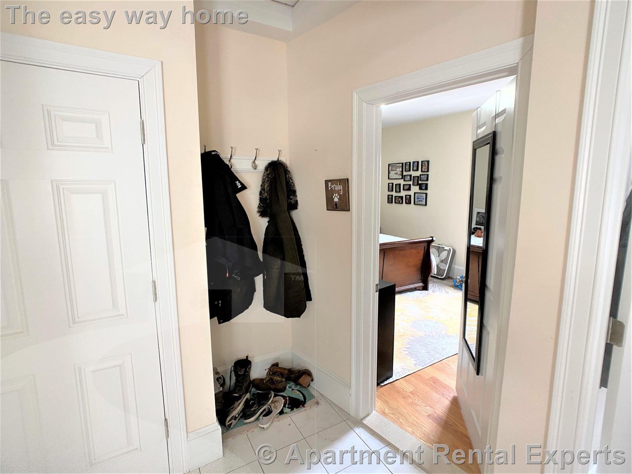 24 Willard Ave #3 - Photo 6 of 20