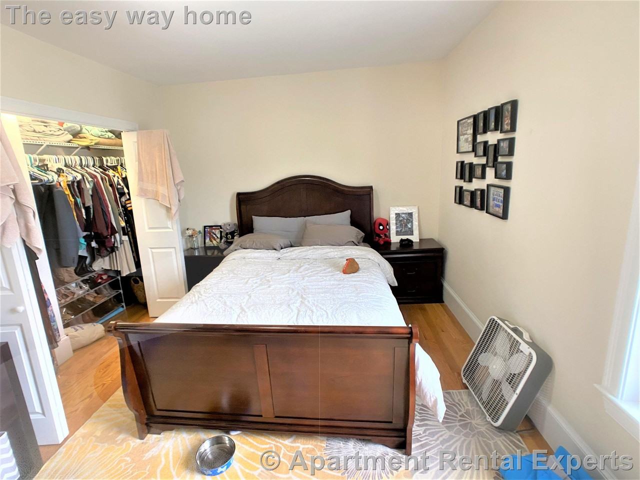 24 Willard Ave #3 - Photo 7 of 20
