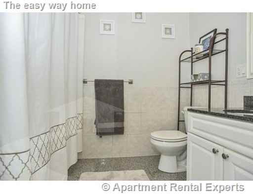 25 Aldrich St #2 - Photo 2 of 8