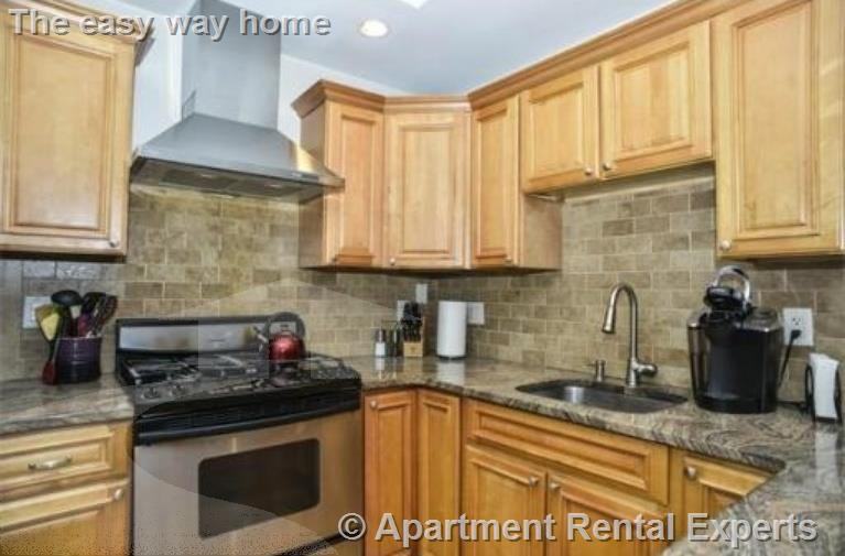 25 Aldrich St #2 - Photo 4 of 8