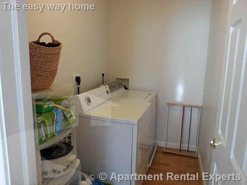 25 Aldrich St #2 - Photo 6 of 8