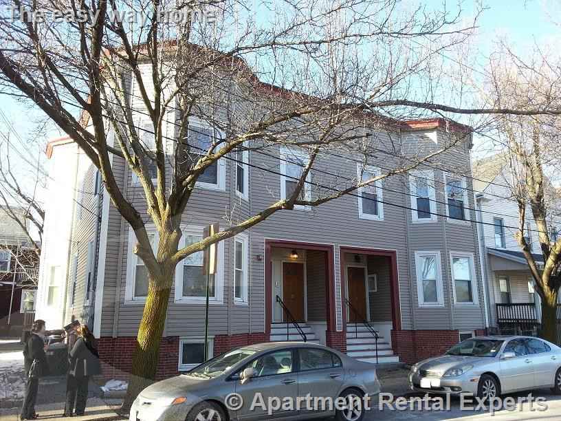 25 Aldrich St #2 - Photo 7 of 8