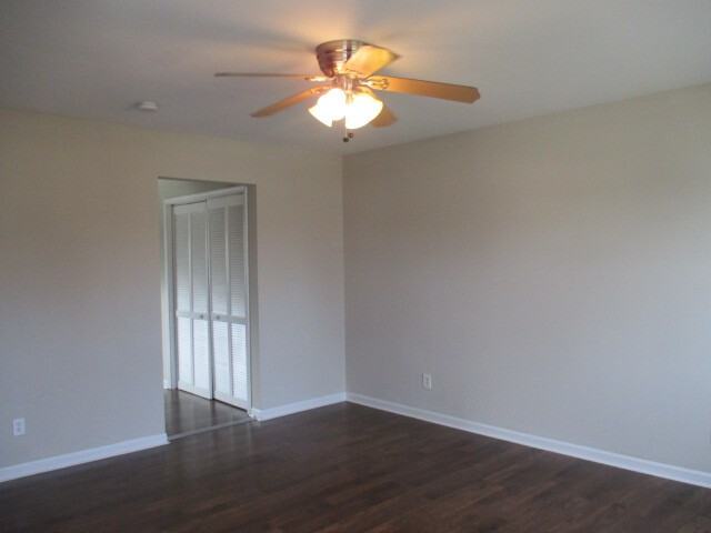 1084 N Highland Ave #A - Photo 3 of 9