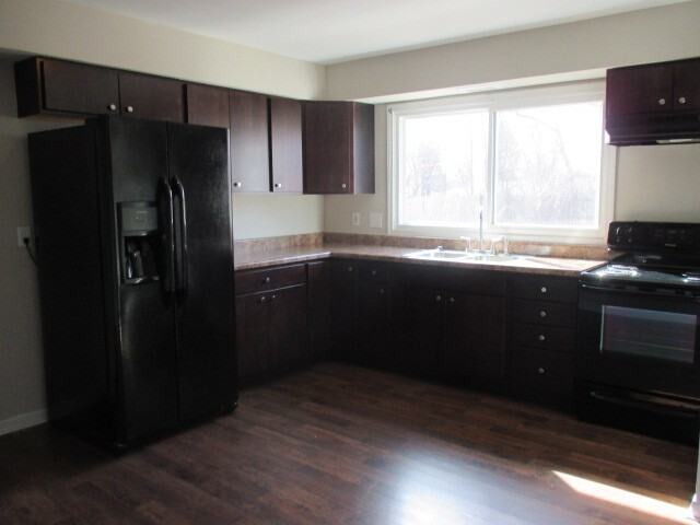 1084 N Highland Ave #A - Photo 2 of 9