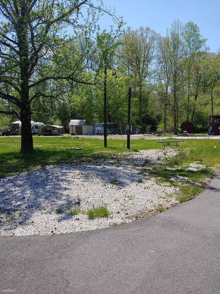 Lake Lemon - Photo 2 of 7