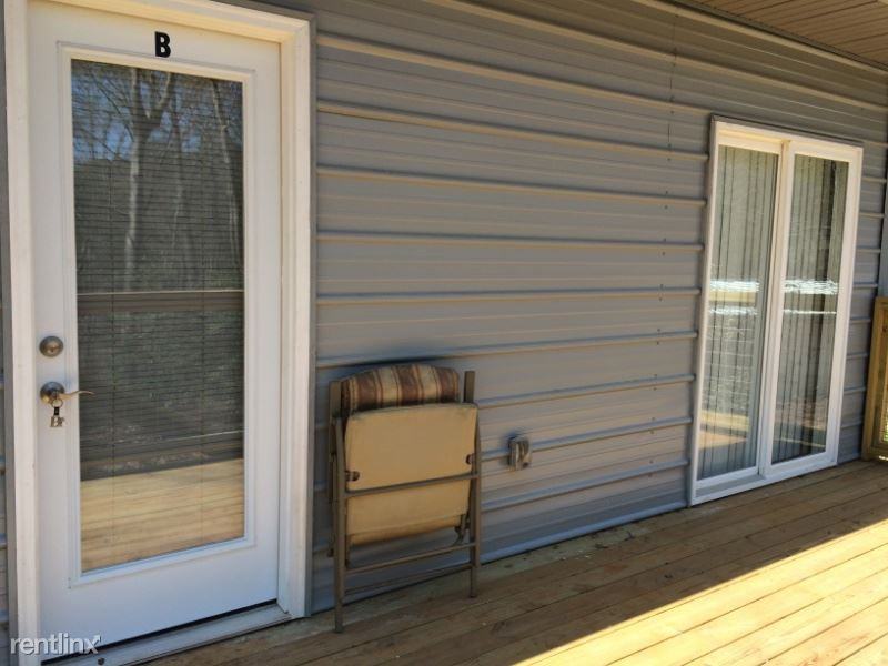 199 Lakegrove Lane A - Photo 2 of 18